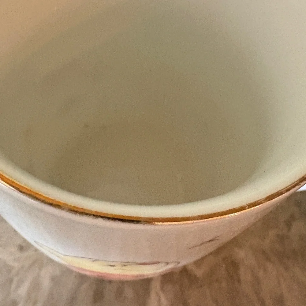Disney Winnie the Pooh Design Mug Cup 16 oz